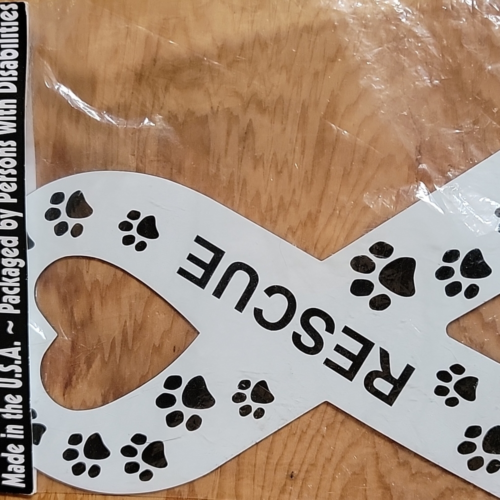 Magnet